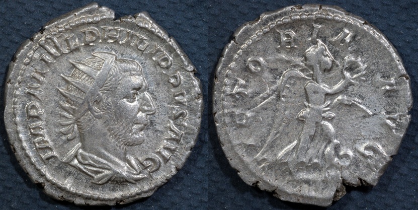 Philip I combined.jpg