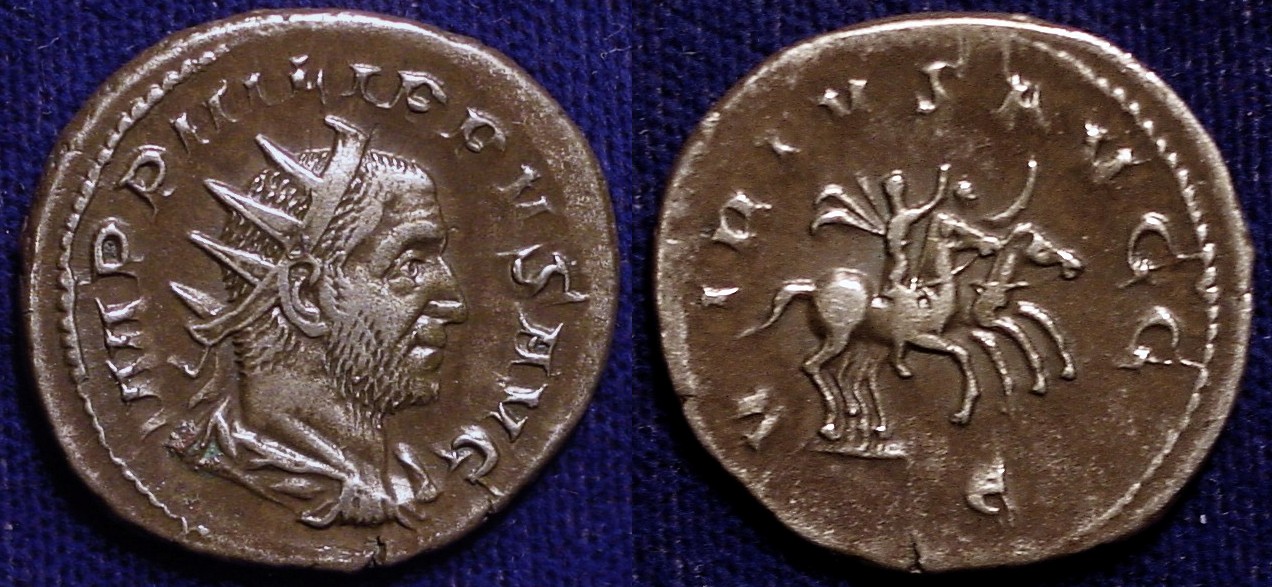 Philip I Denarius All.jpg