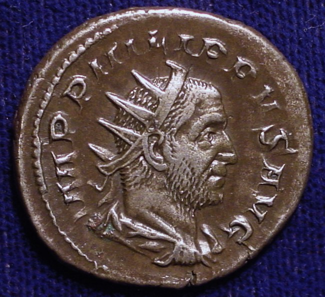 Philip I Denarius O.jpg