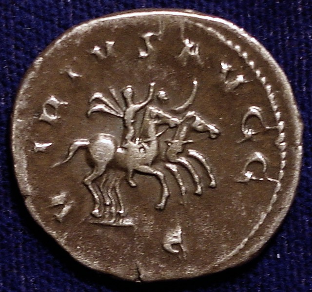 Philip I Denarius R.jpg