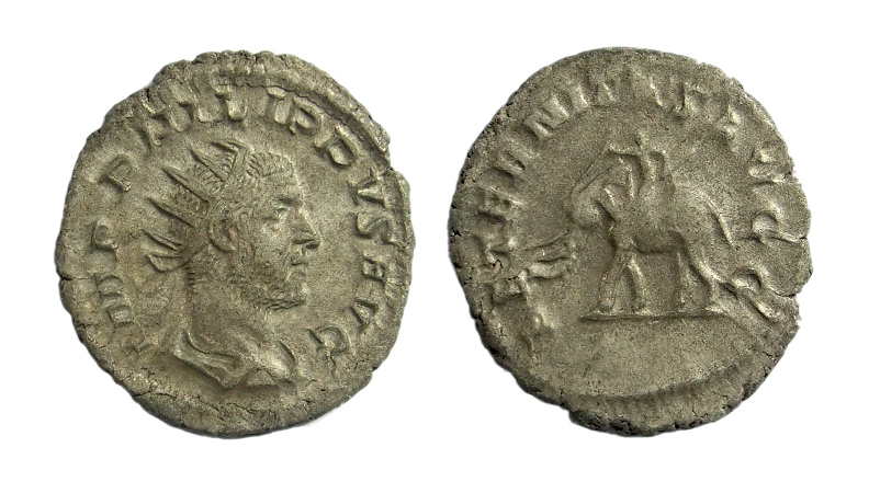 philip i elephant 400.jpg