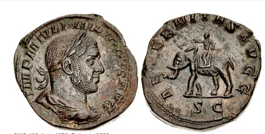 Philip I Elephant.jpg
