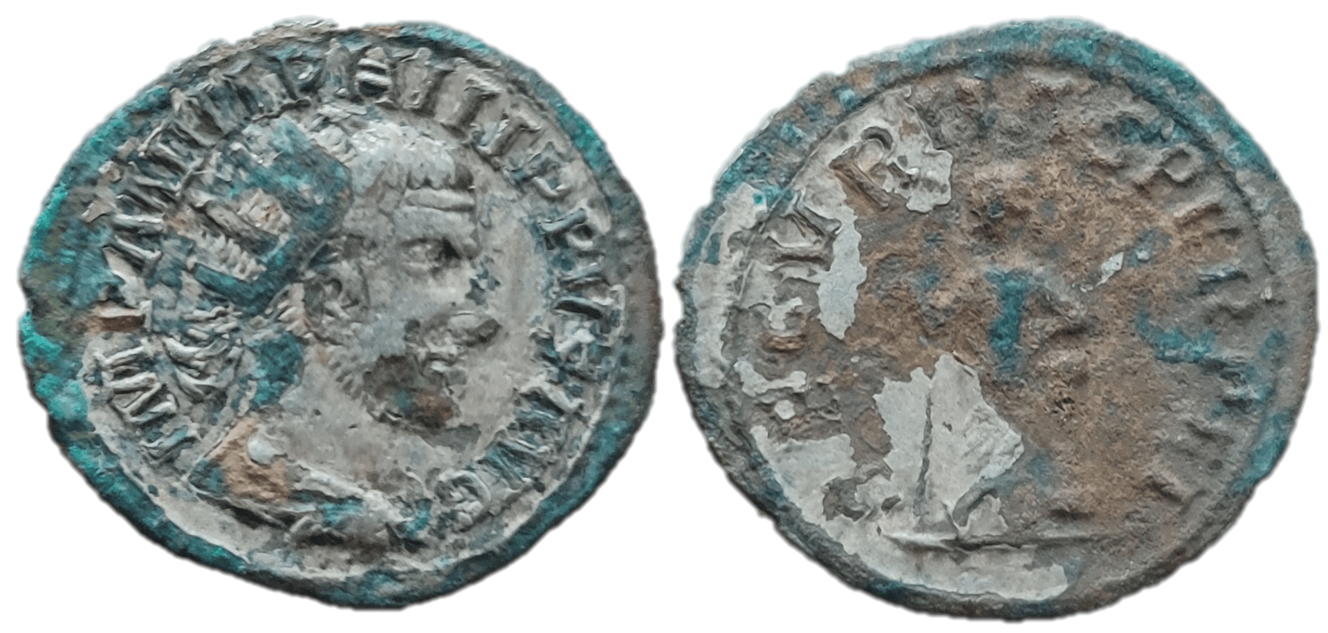 philip i fouree-min.png