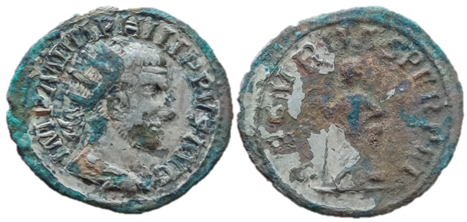 philip i fouree.png