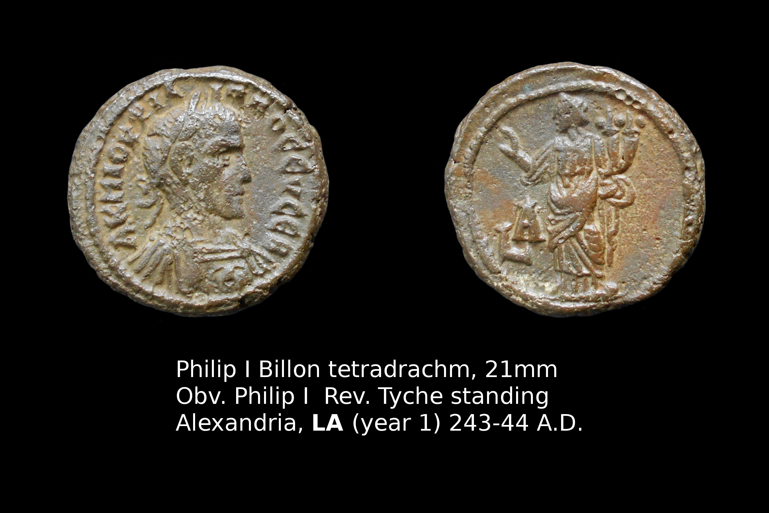 Philip I Gimped.jpg
