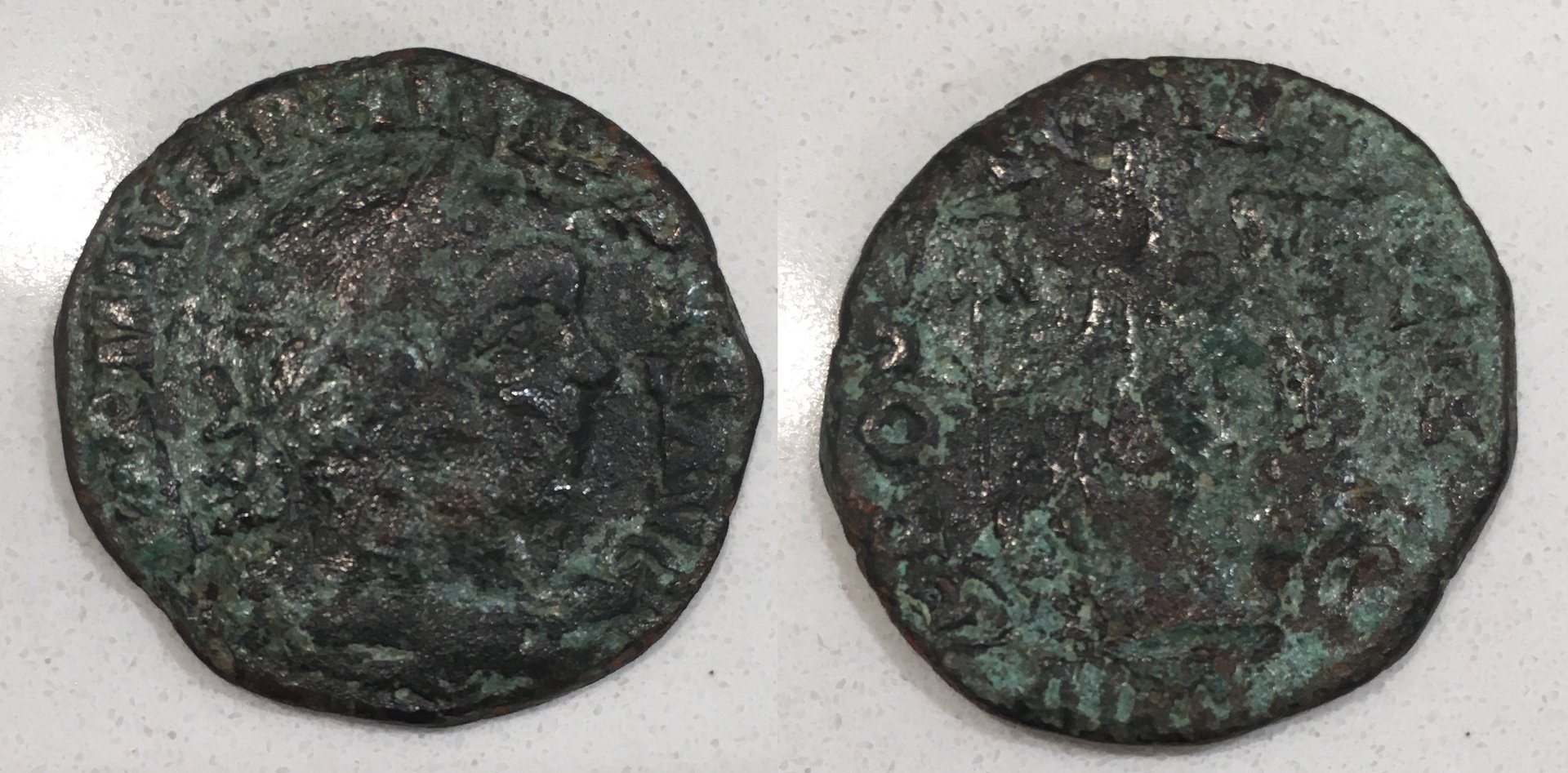 Philip I.JPG