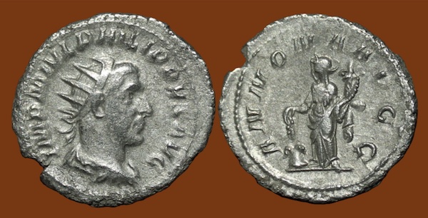 Philip I.jpg