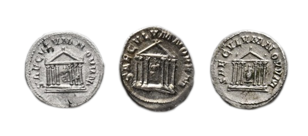 Philip I.jpg