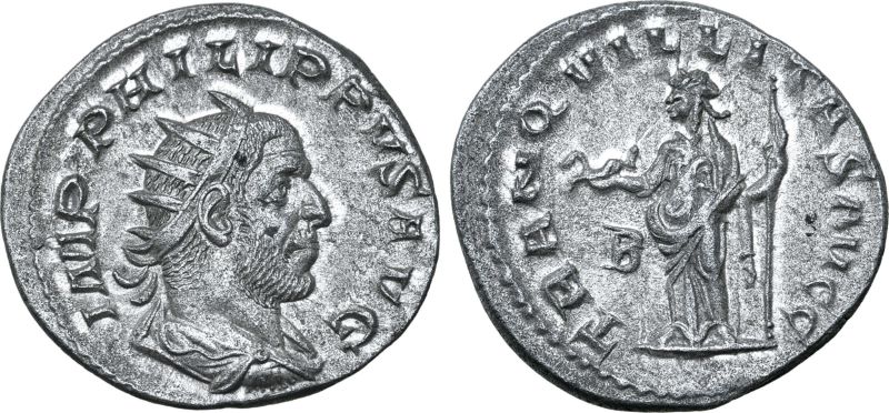 Philip I.jpg