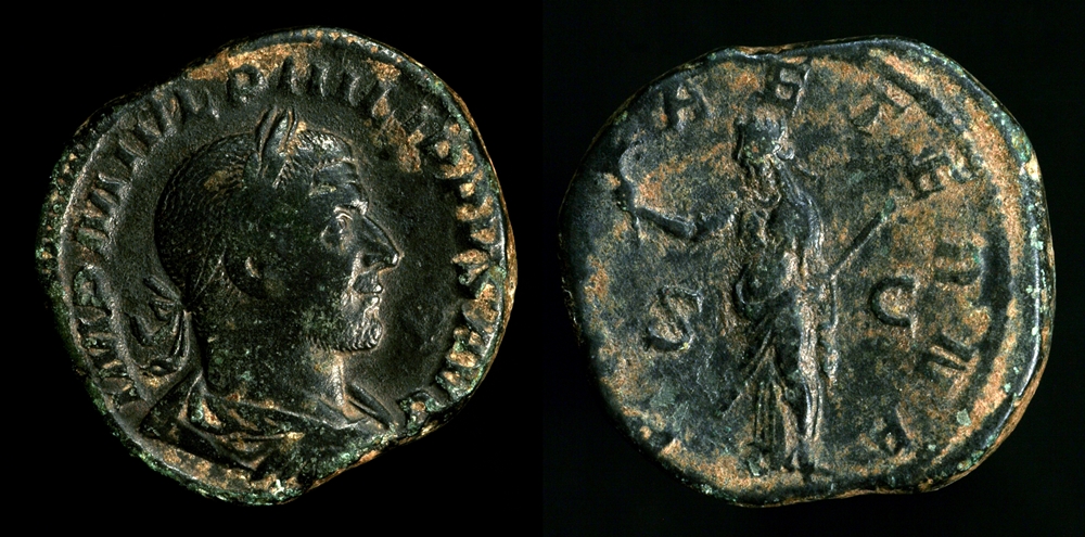philip I.jpg