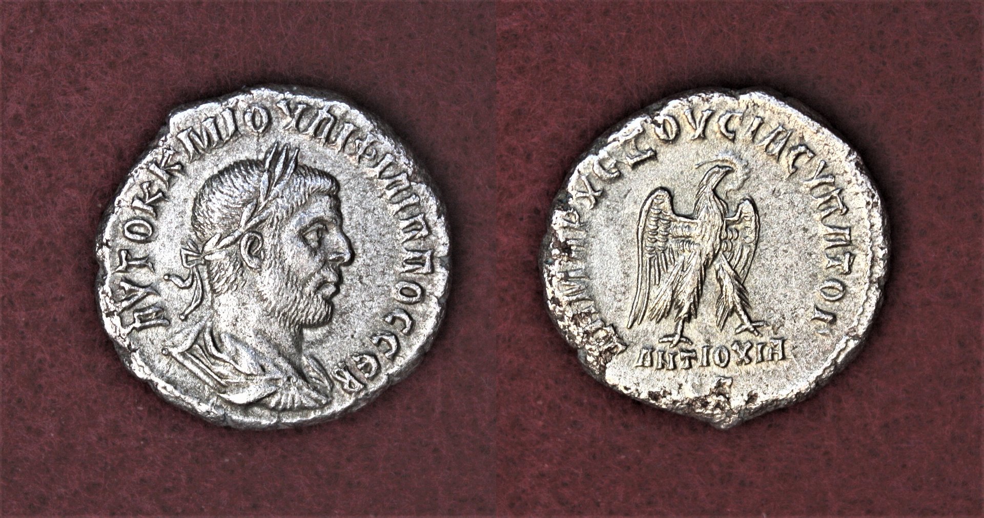 Philip I, McAlee 908, Prieur 368.jpg