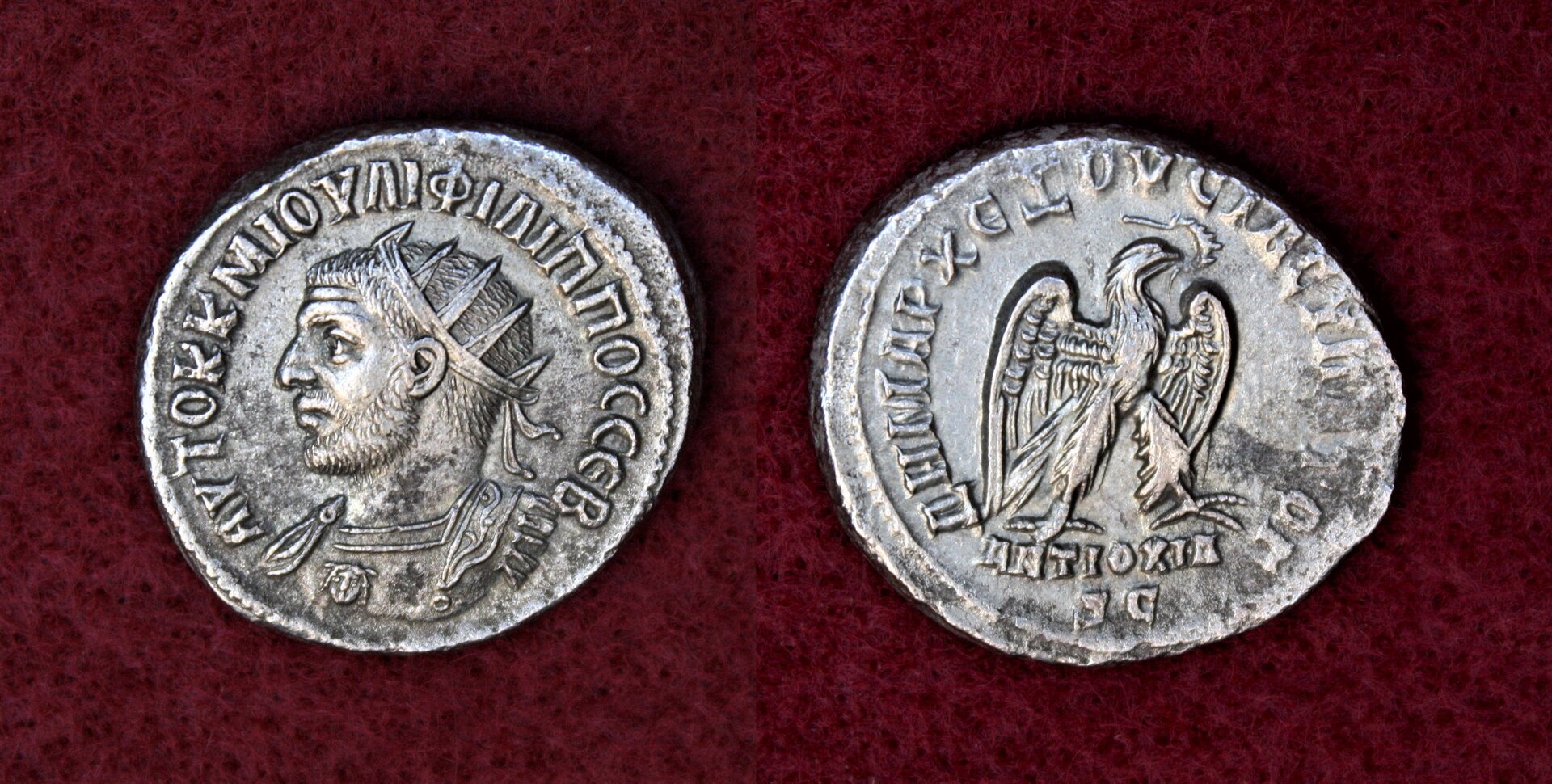 Philip I, McAlee 919-(a) 1.jpg