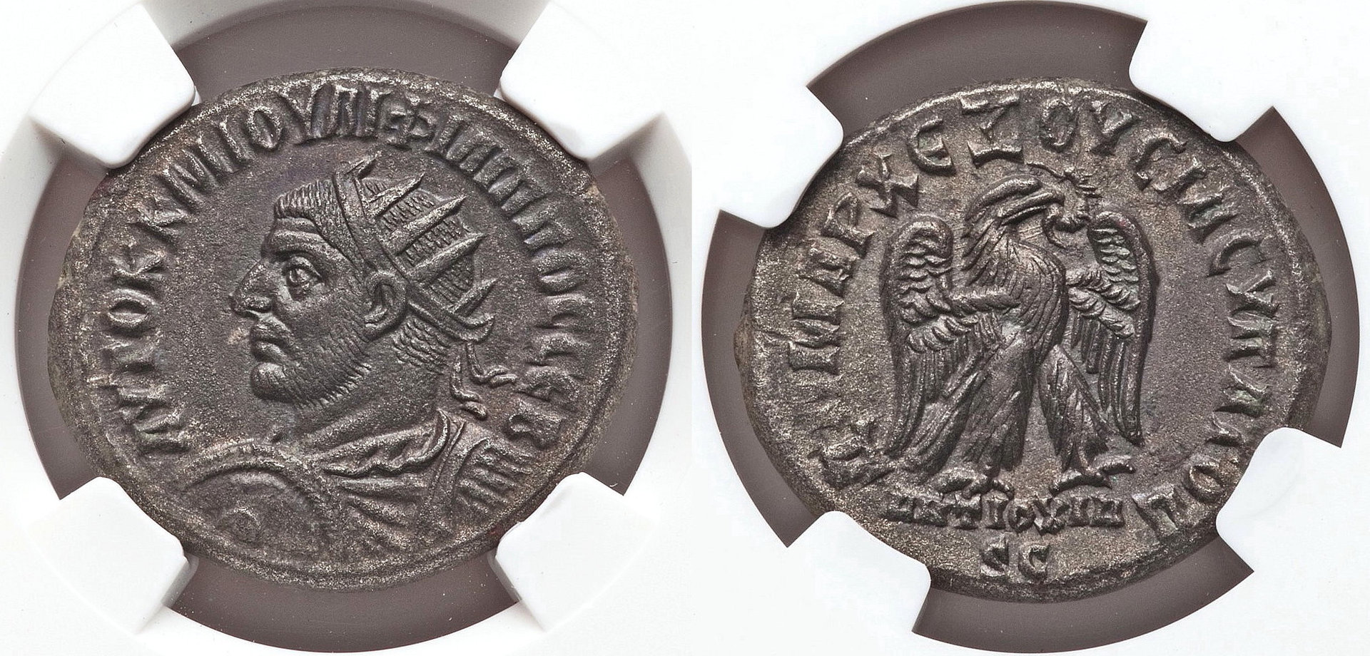 Philip I, McAlee 959, Prieur 451.jpg