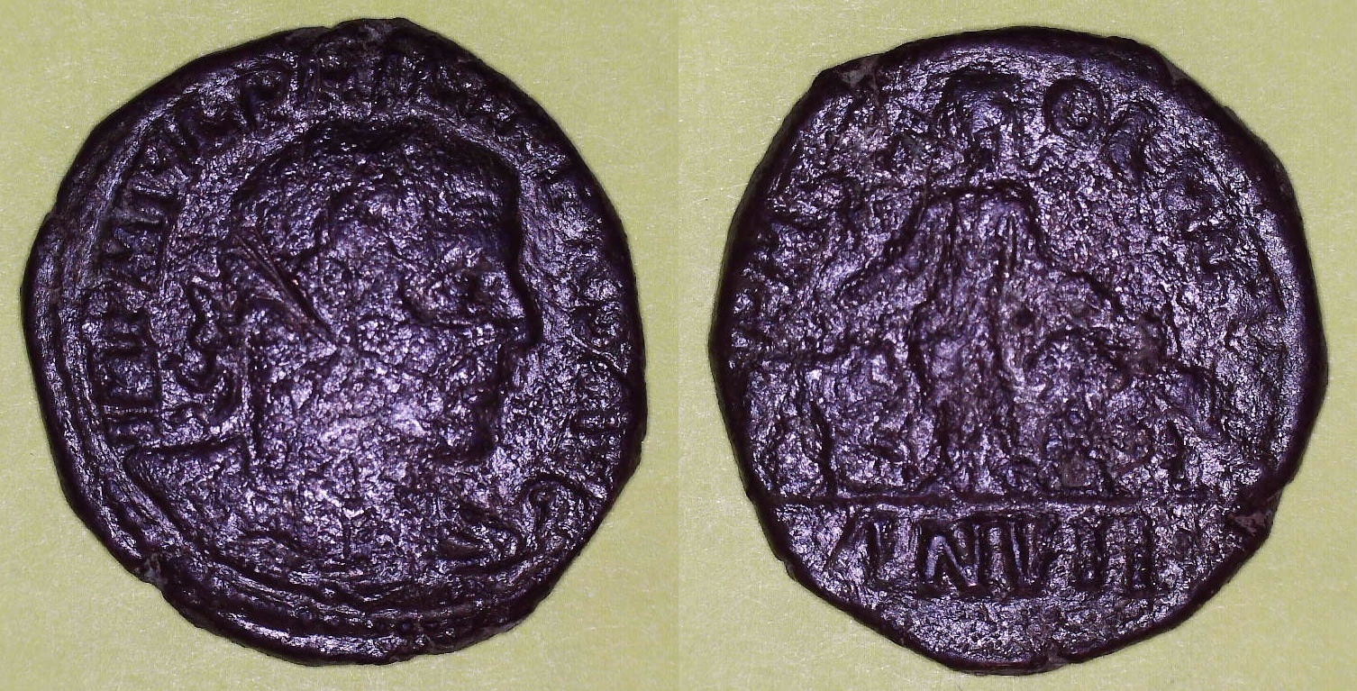 Philip I No 121.jpg