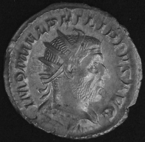 Philip I - Obv - Adj.jpg