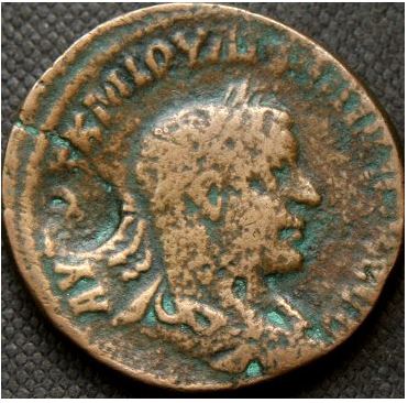 philip I obv.JPG