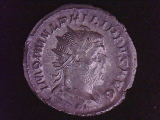 Philip I - Obv.jpg