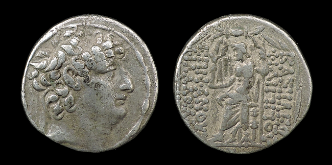 Philip I Philadelphos.png