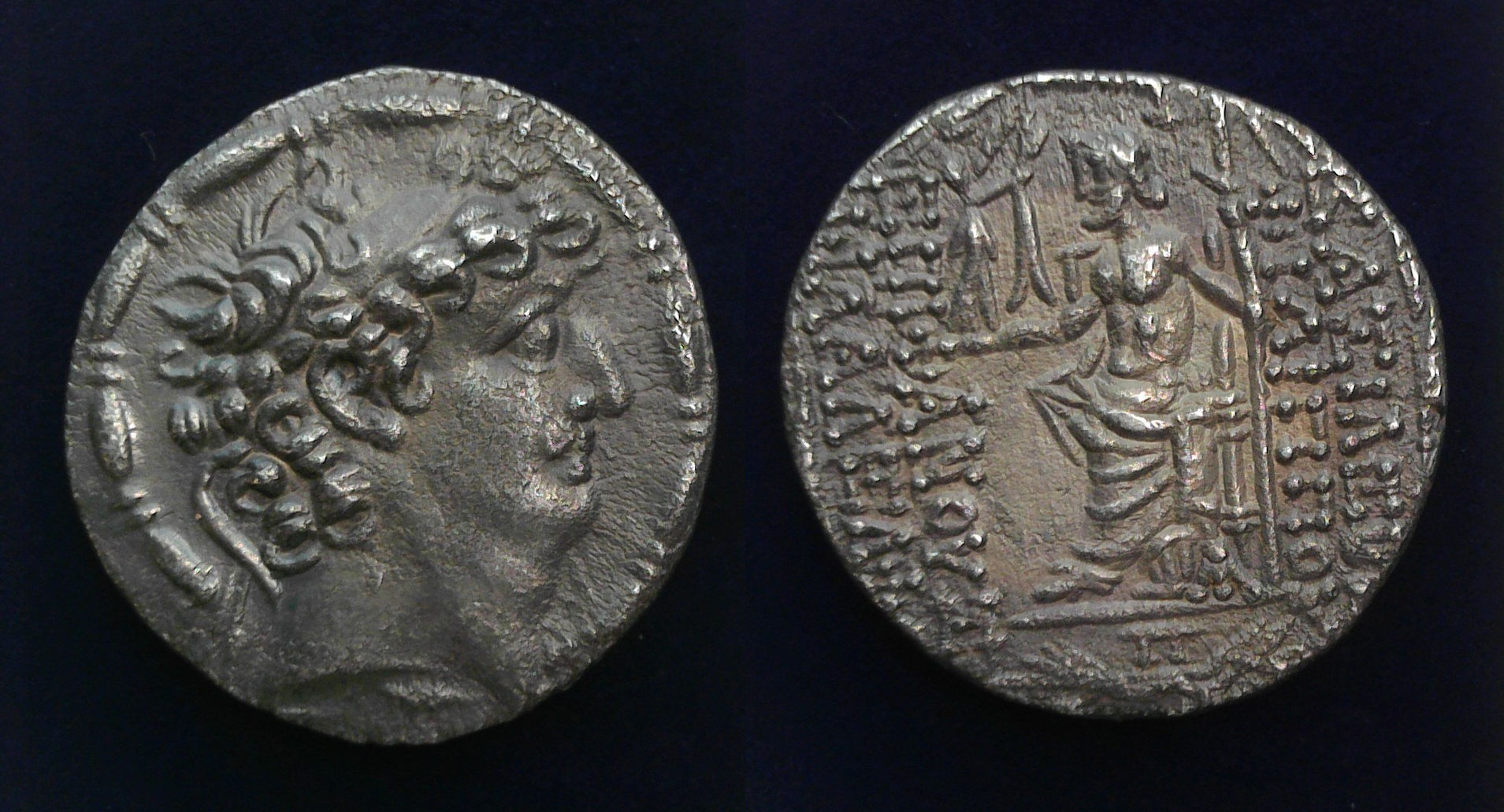 Philip I Philadelphos Tet.jpg