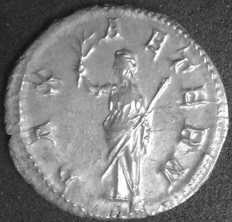 Philip I - Rev- Adj .jpg