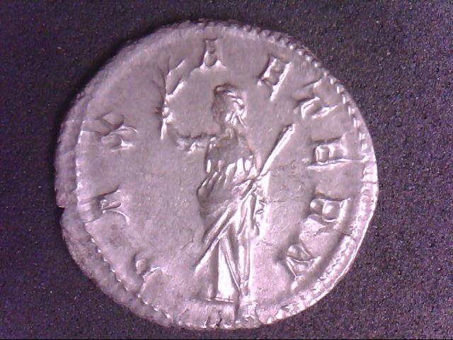 Philip I - Rev.jpg