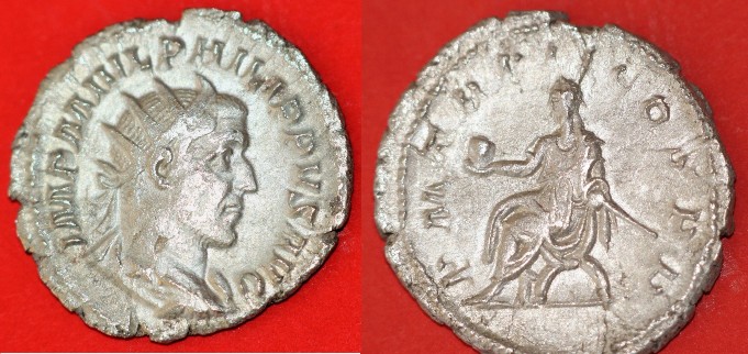 PHILIP I RIC IV Pt.III.2b.jpg