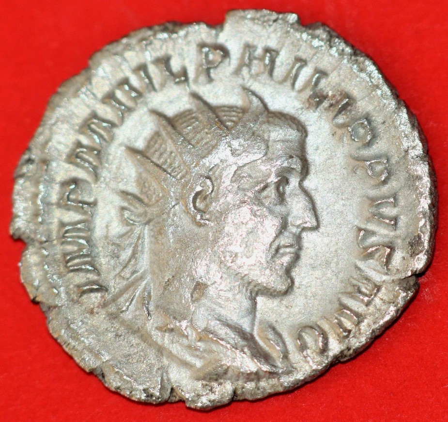 PHILIP I RIC IV Pt.III.2b (O).jpg
