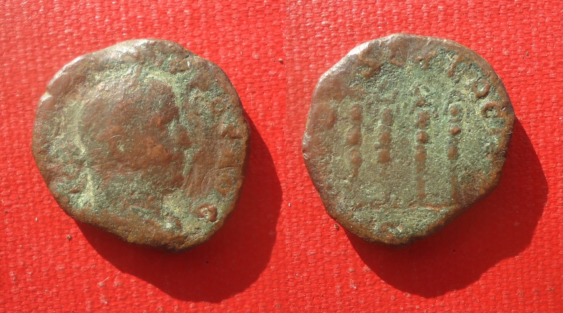 Philip I - Sest. 4 Standards Lot Nov 2021 (0).jpg