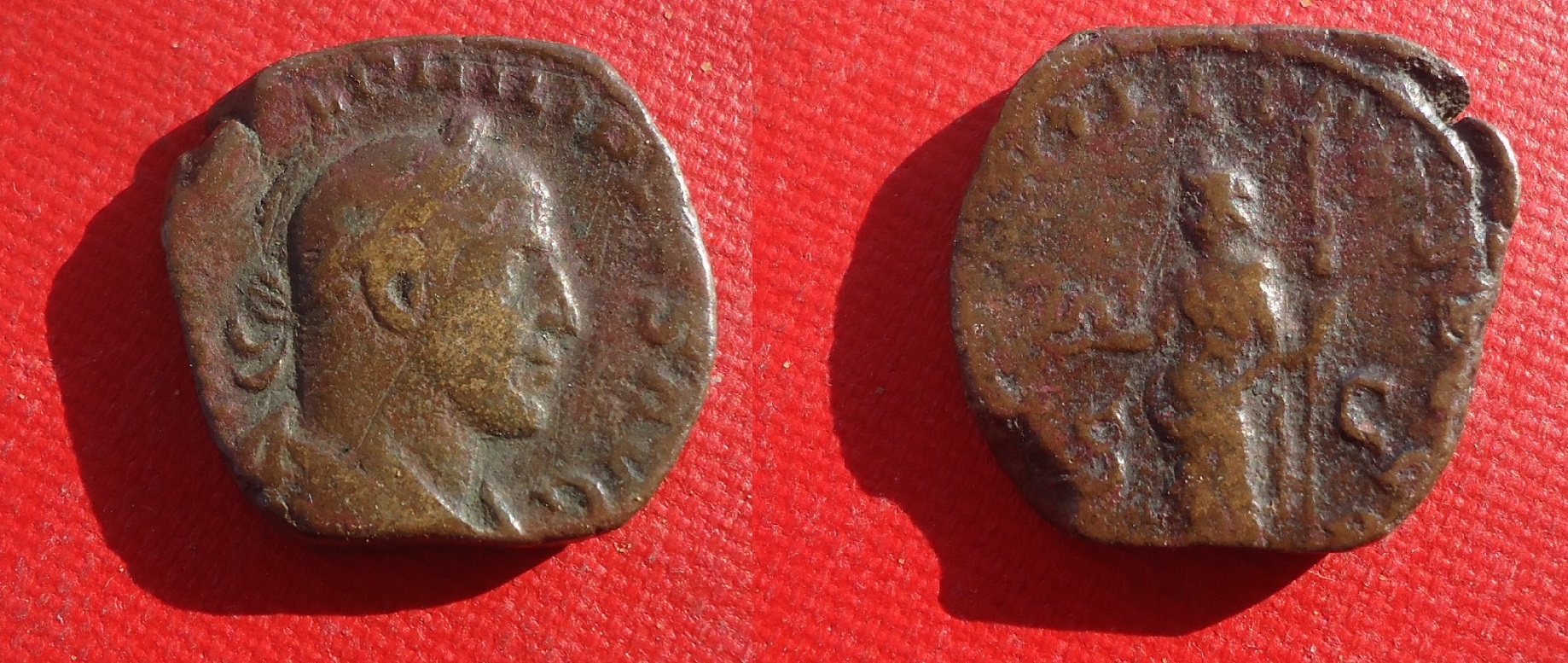 Philip I sest std tranquilitas Ap 2019 (0).jpg