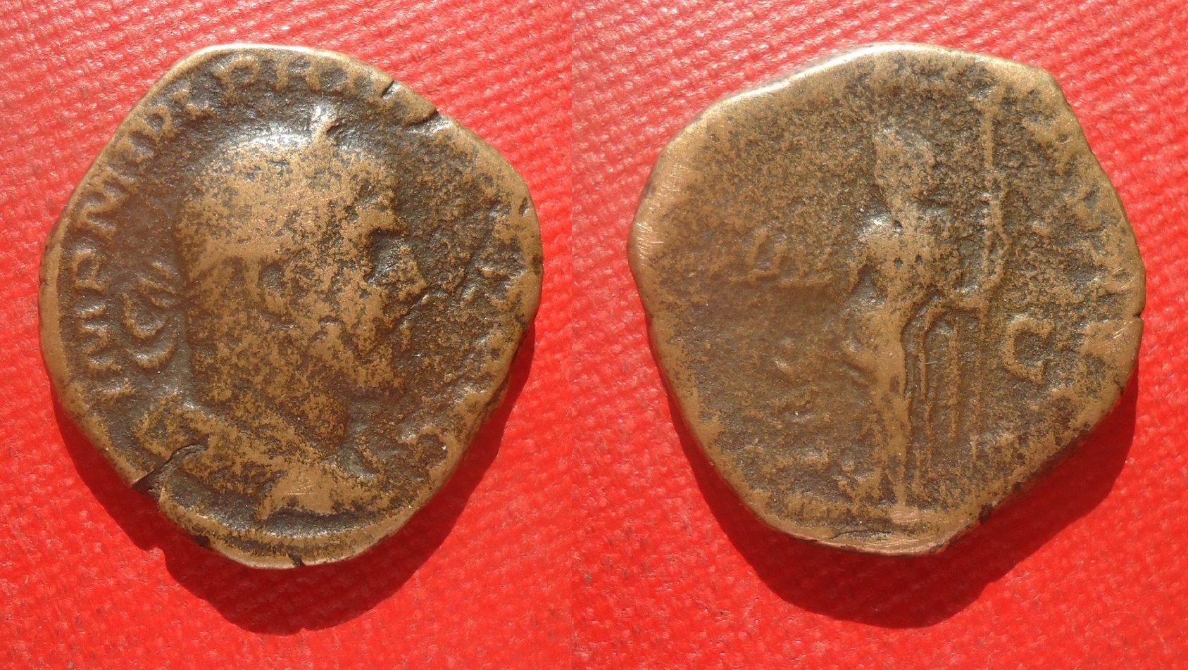 Philip I - Sest. TRANQVILL Sep 2020 (0).jpg