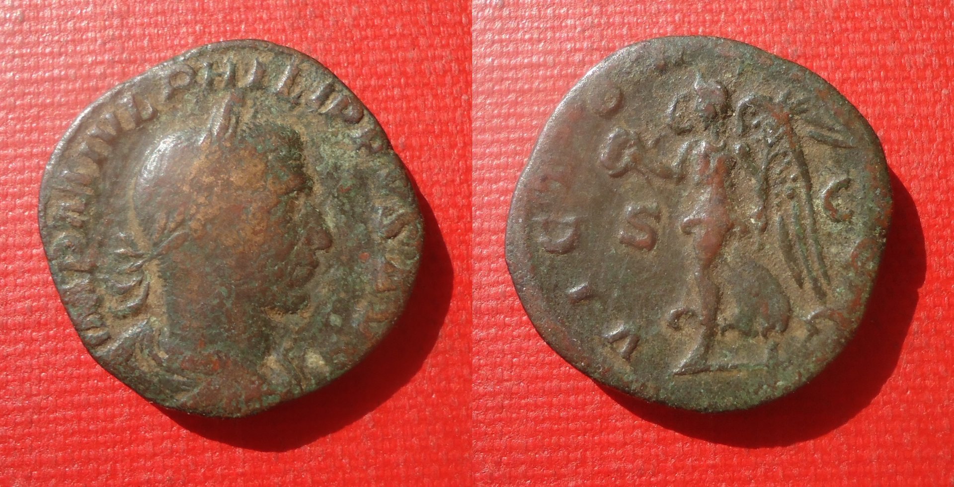 Philip I - Sest Victory lieft May 2020 (0).jpg