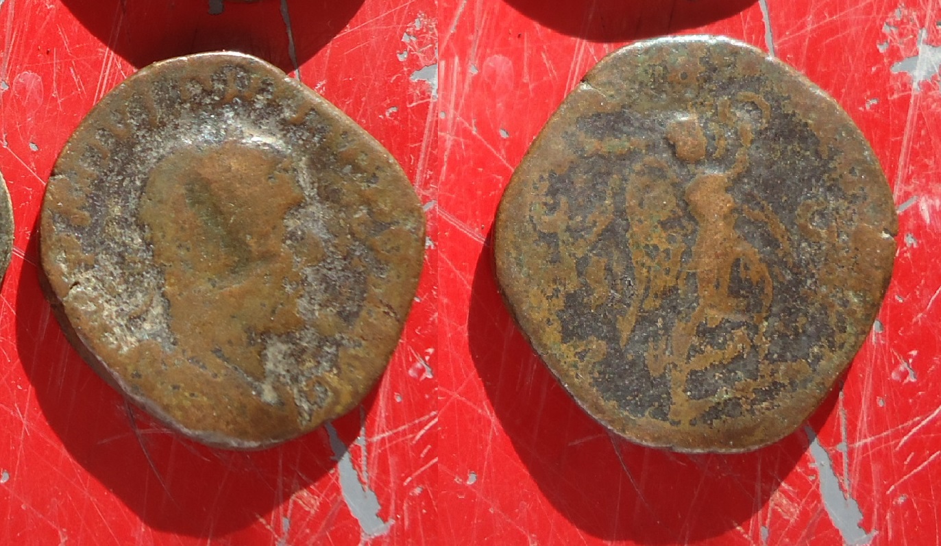 Philip I - Sest. Victory r. Lot June 2018 (0).jpg