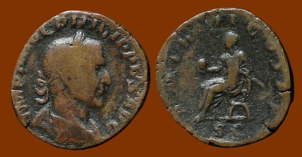 Philip I Sestertius.jpeg