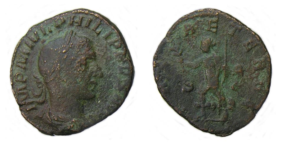 Philip-I-Sestertius.jpg