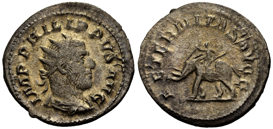 Philip I Silver antoninianus.jpg