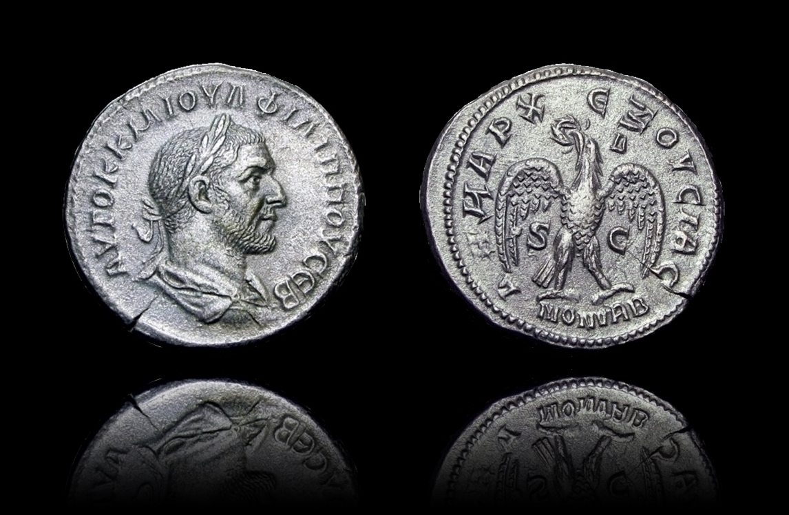philip I syria tet final.jpg