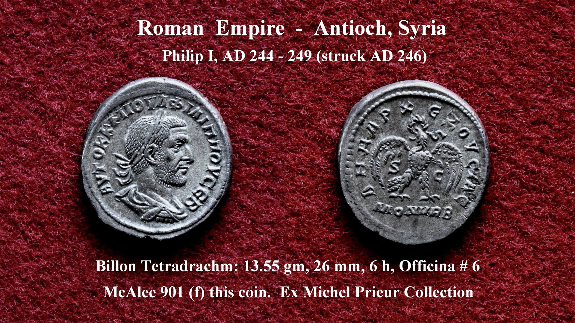 Philip I, Tet, c. AD 246 (2).jpg