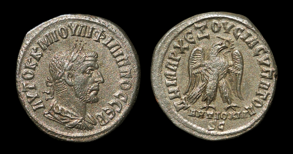 philip i tet k.jpg