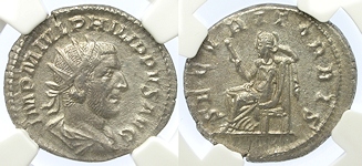Philip I the Arab.jpg