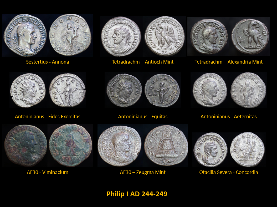 philip I tray.png
