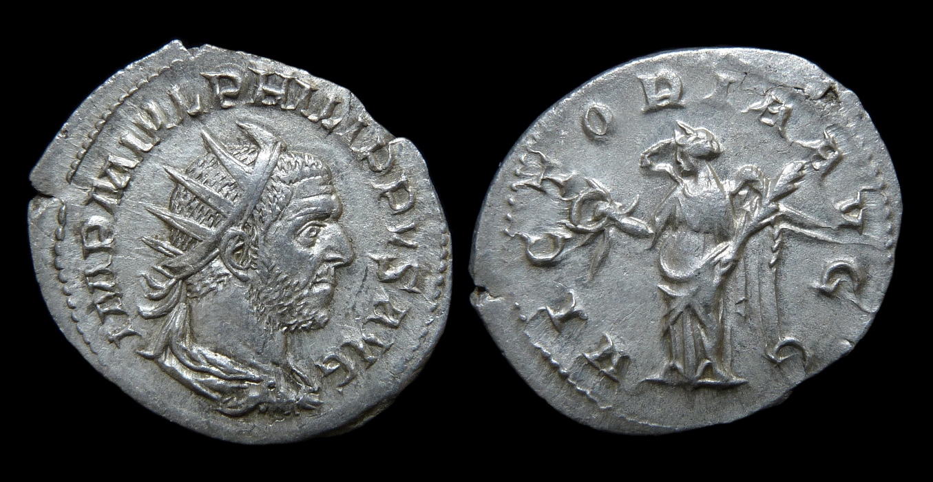 Philip I - Victoria AVGG 2186.jpg