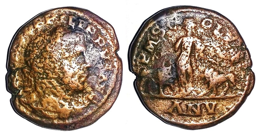 Philip I Viminacium.jpg