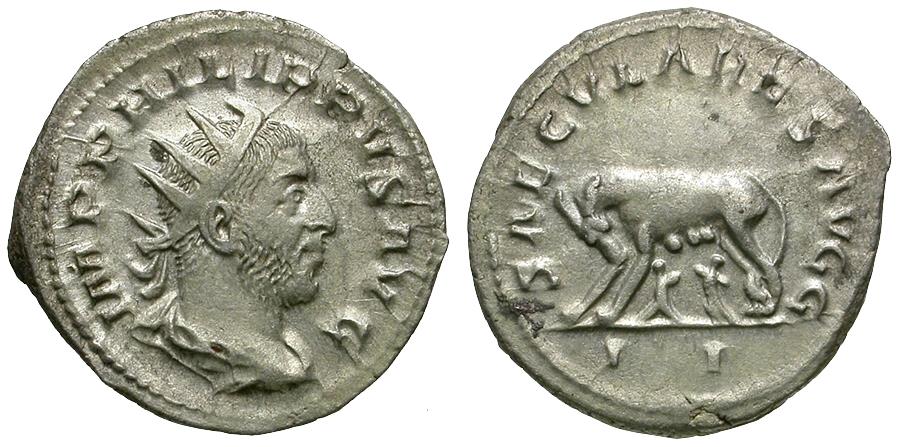 Philip I -Wolf jpg version 2.jpg