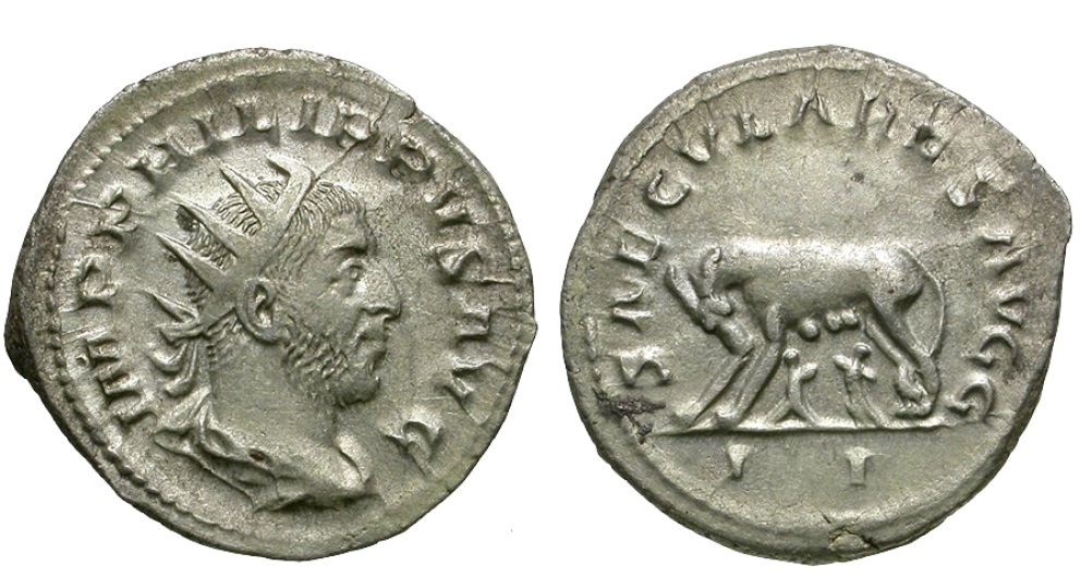 Philip I - Wolf jpg version.jpg
