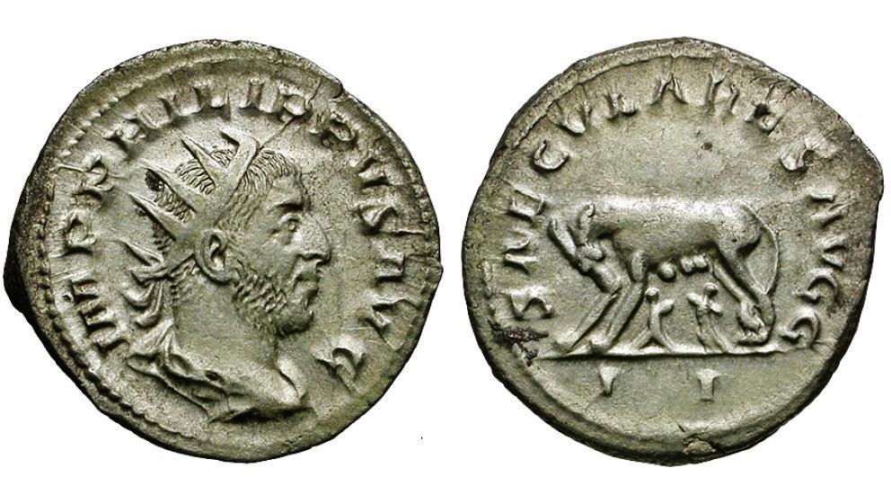 Philip I - Wolf jpg version.jpg