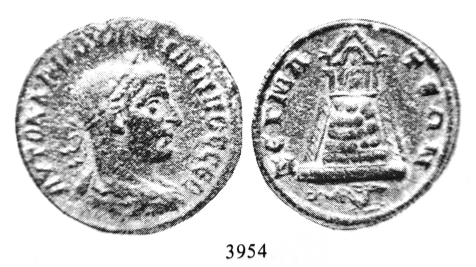 Philip I Zeugma Peribolos AE 28 Sear.jpg