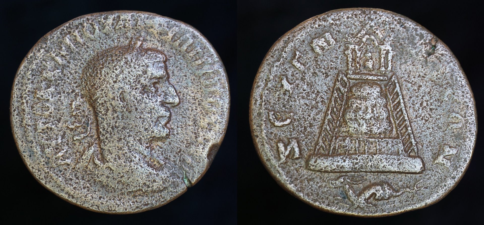 Philip Ia.jpg