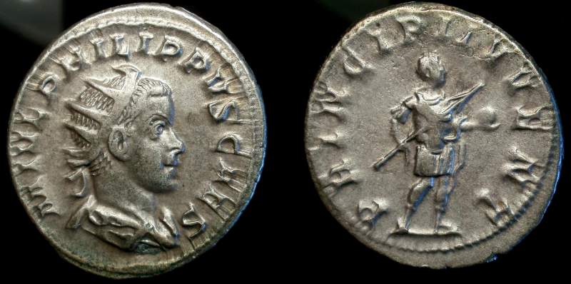 Philip II 1.jpg
