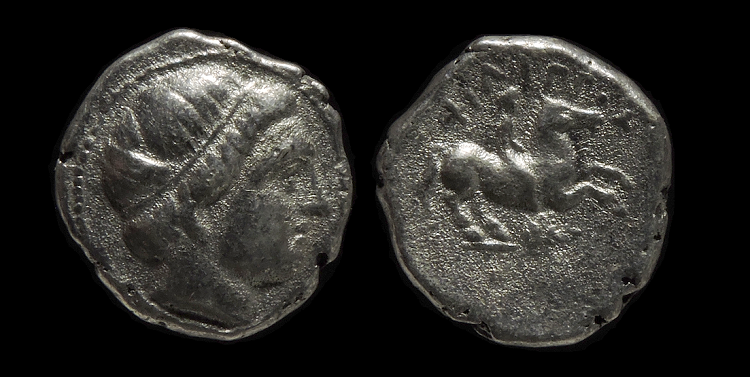 Philip II.1.png