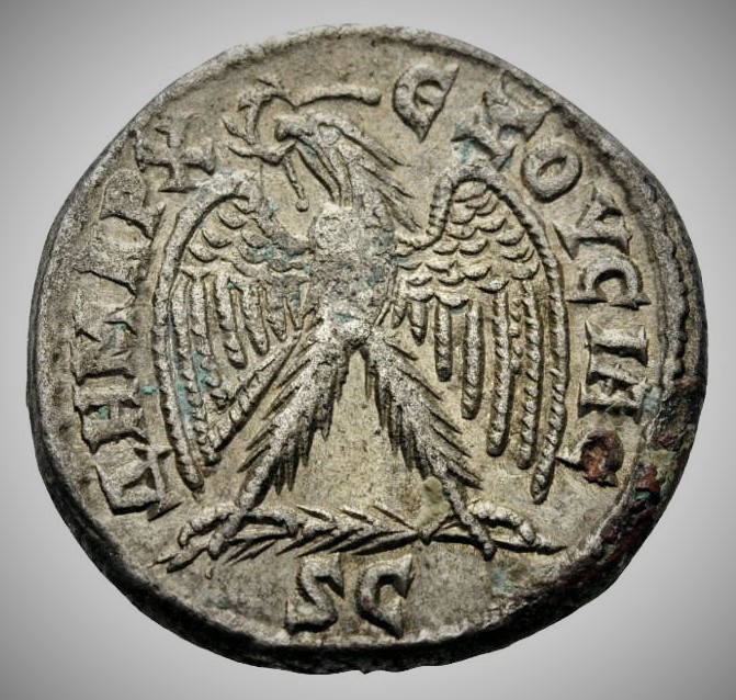Philip II (2).jpg